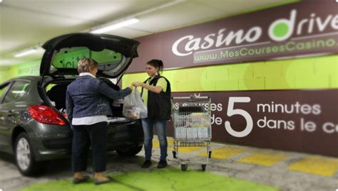 courses en ligne casino|casino supermarché en ligne.